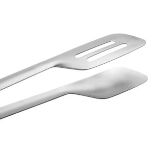 ZWILLING Pro Universal Tongs