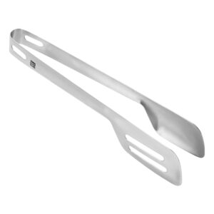 ZWILLING Pro Universal Tongs