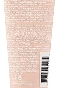 Origins ORIGINAL SKIN Retexturizing Mask w/Rose Clay 2.5 fl oz / 75 ml I0110394