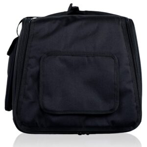 QSC CP12 Soft Padded Tote Bag for CP12 Speakers