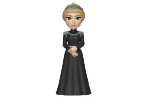 funko rock candy: game of thrones - cersei lannister