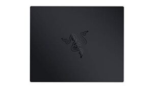 razer ripsaw hd - capture card for streaming