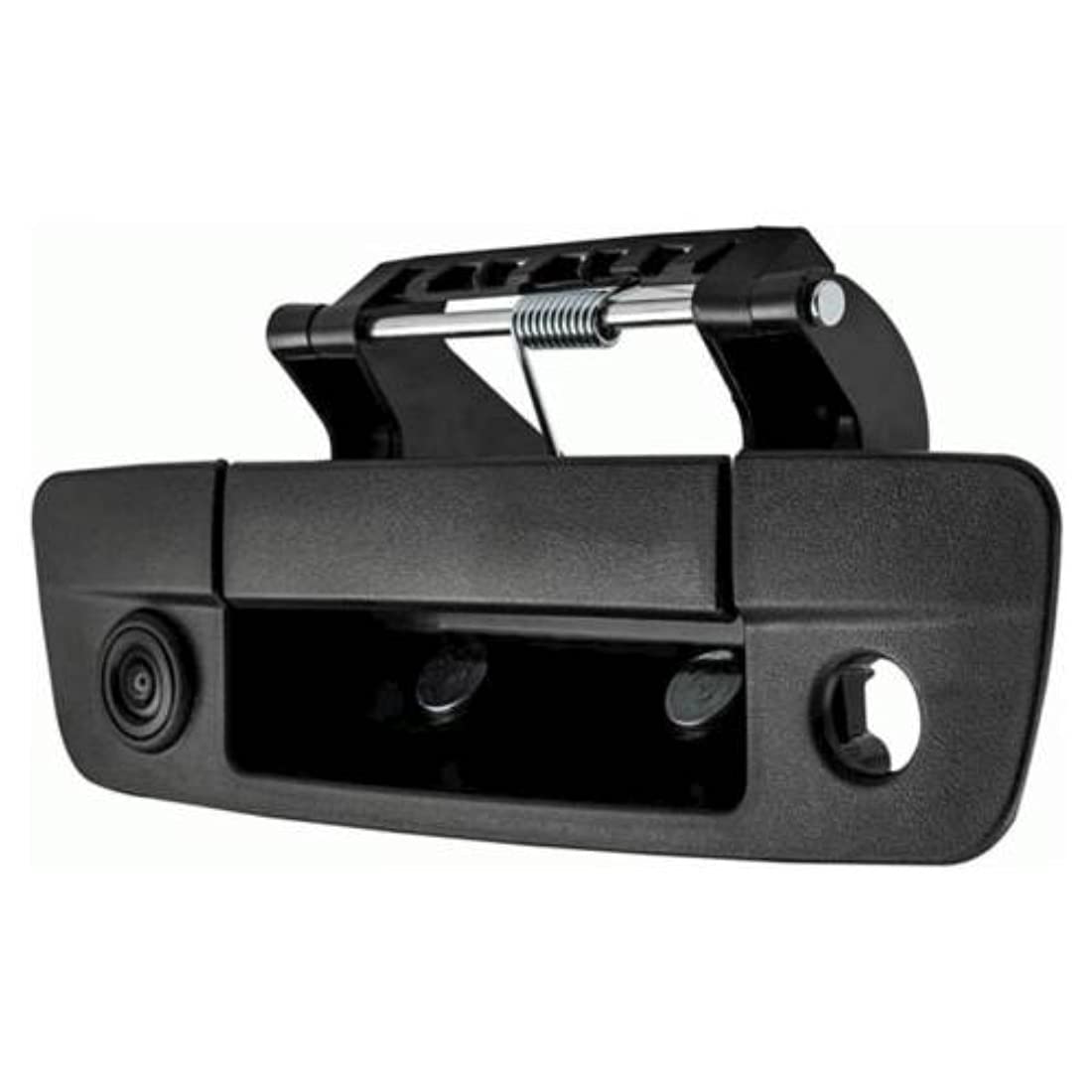 iBeam by Metra TEDGH Ram Tailgate Handle Camera