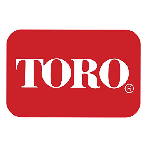 Toro ROLL PIN 3/16 X 3/4 LG