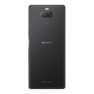 Sony Xperia 10 Unlocked Smartphone - Us