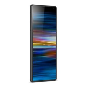 Sony Xperia 10 Unlocked Smartphone - Us