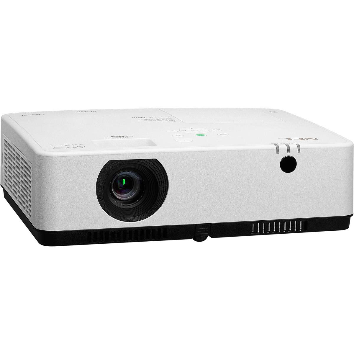 Portable Projector