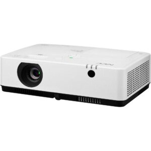 Portable Projector