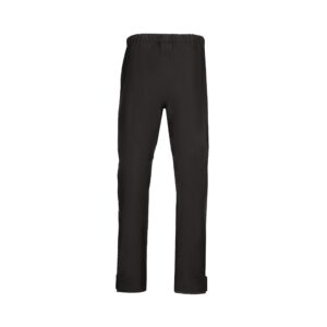 Sprayway Mens Rask Rainpant, Black, Medium