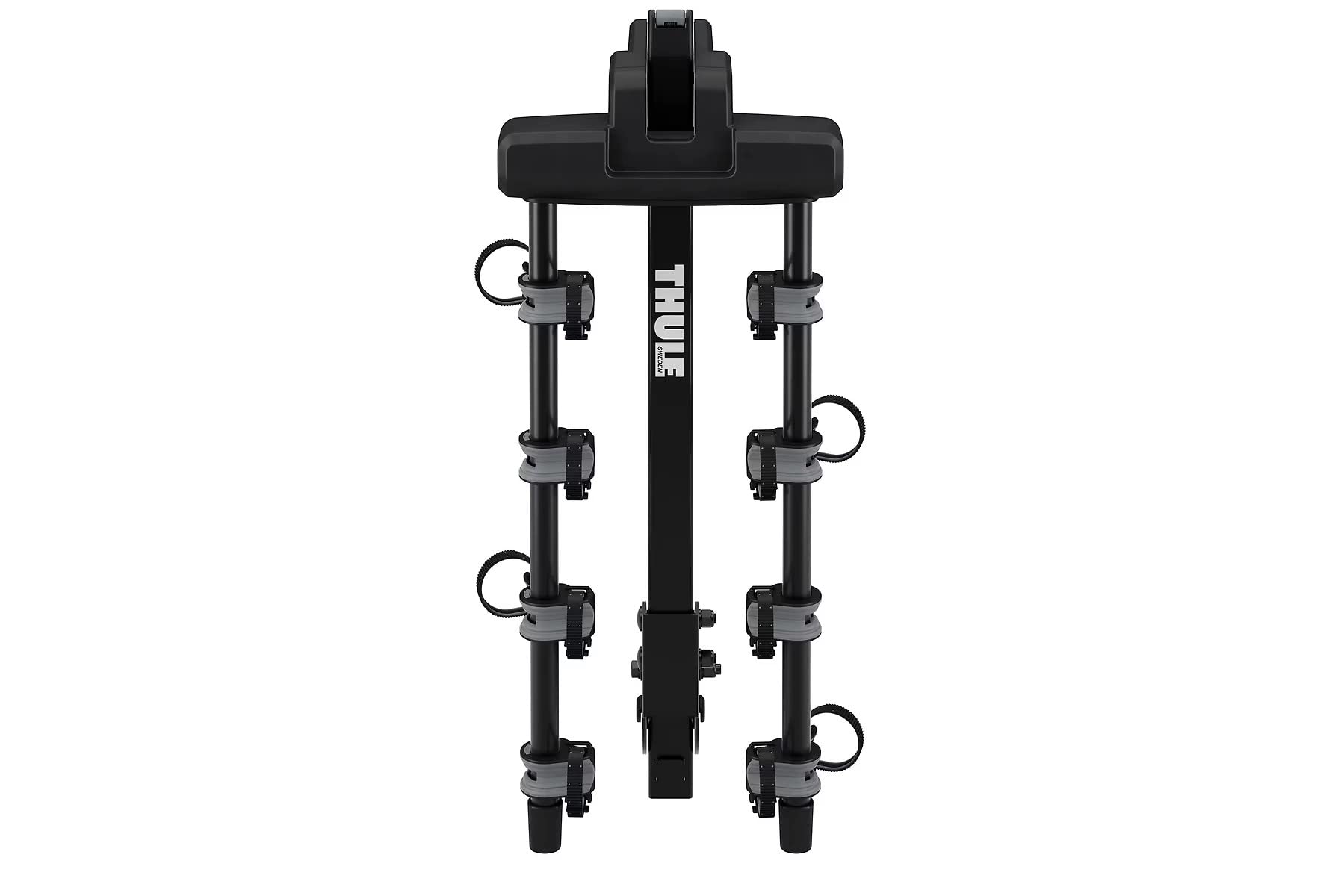 Thule Camber 4 Bike Mount Bike Carrier