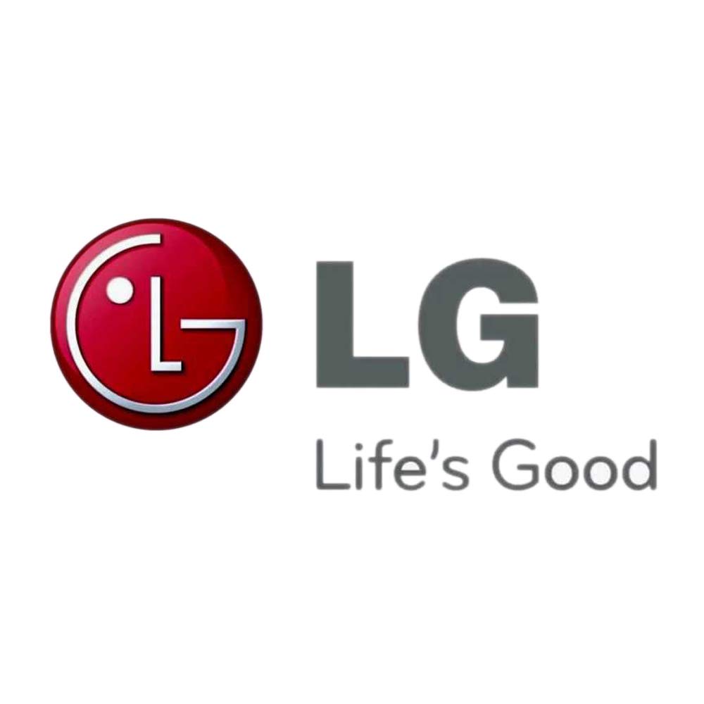 LG AGM76209501 Genuine OEM Door Latch Assembly for LG Dishwashers