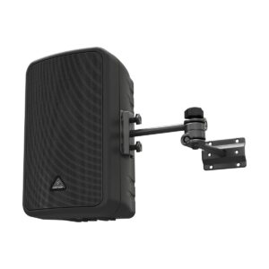 Behringer CE500D Commercial Installed Speaker - Black