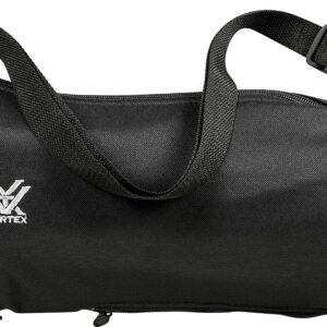 Vortex Optics Padded Spotting Scope Storage Case