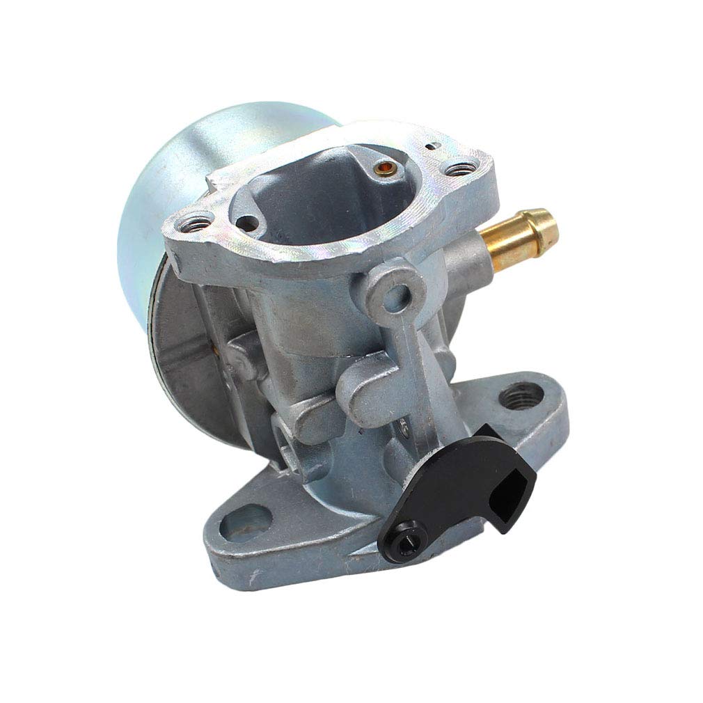 AISEN Carburetor for 790120 693909 694202 692648 499617 499974 121602 120682 Toro 20011 20027 20038 Walk Behind Mower MTD Power Washer Scotts