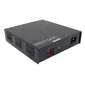 DuraComm Desk Top LPX-14 Power Supply