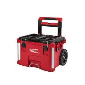 PACKOUT Rolling Tool Box, new