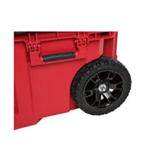 PACKOUT Rolling Tool Box, new