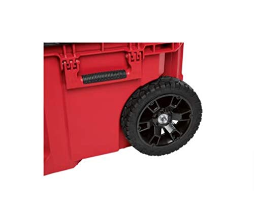 PACKOUT Rolling Tool Box, new