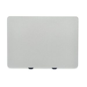 LeFix Touchpad Without Flex Cable Replacement Compatible with MacBook Pro 13" & 15" Unibody A1286 & A1278