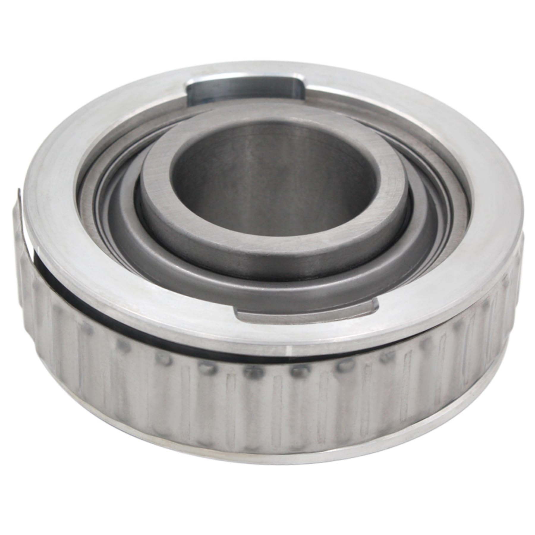 UanofCn 60794A4 Gimbal Bearing for MerCruiser OMC Volvo Penta 30-879194A02 3853807 Sierra 18-2100