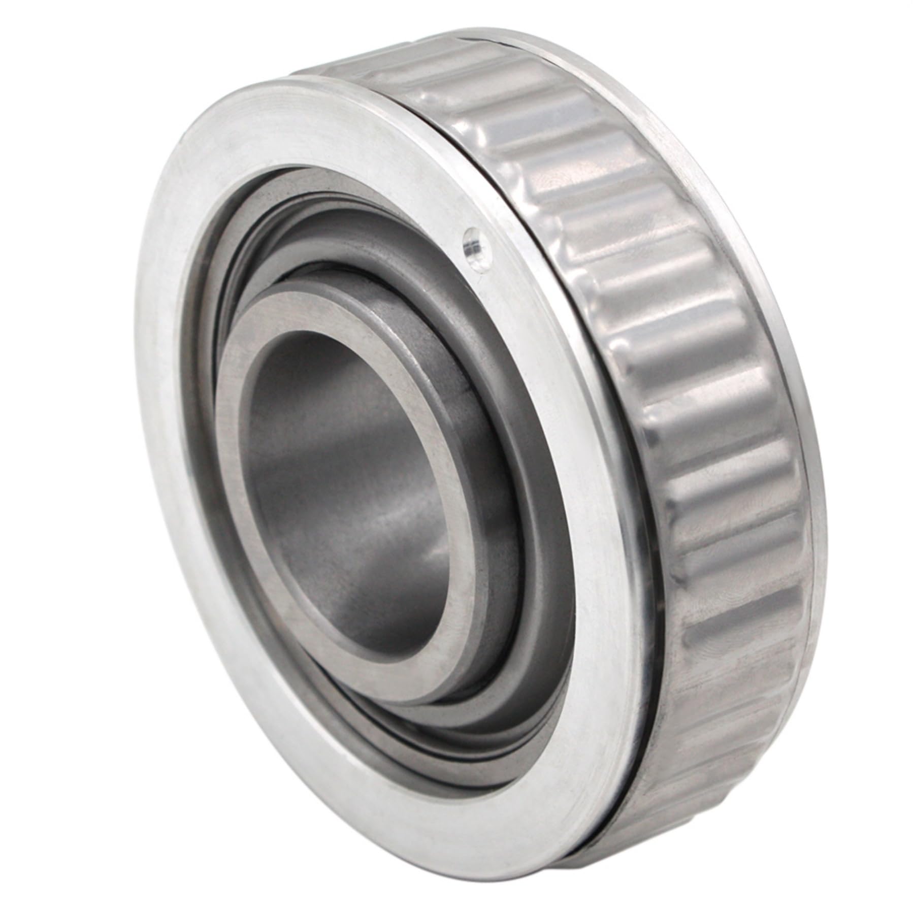 UanofCn 60794A4 Gimbal Bearing for MerCruiser OMC Volvo Penta 30-879194A02 3853807 Sierra 18-2100