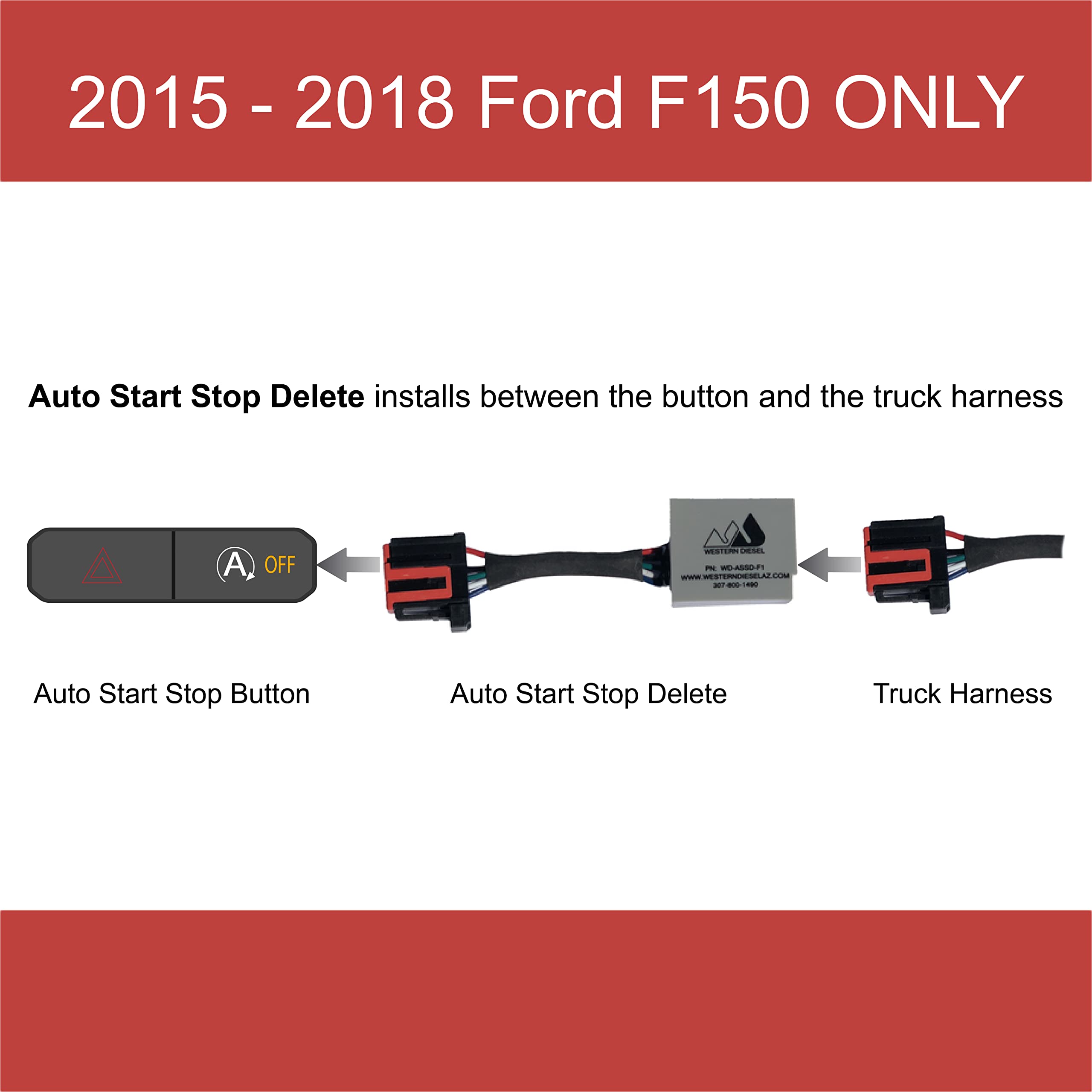 Auto Start Stop Delete/Disable/Eliminator