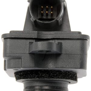 Dorman 592-055 Rear Park Assist Camera Compatible with Select Ram Models