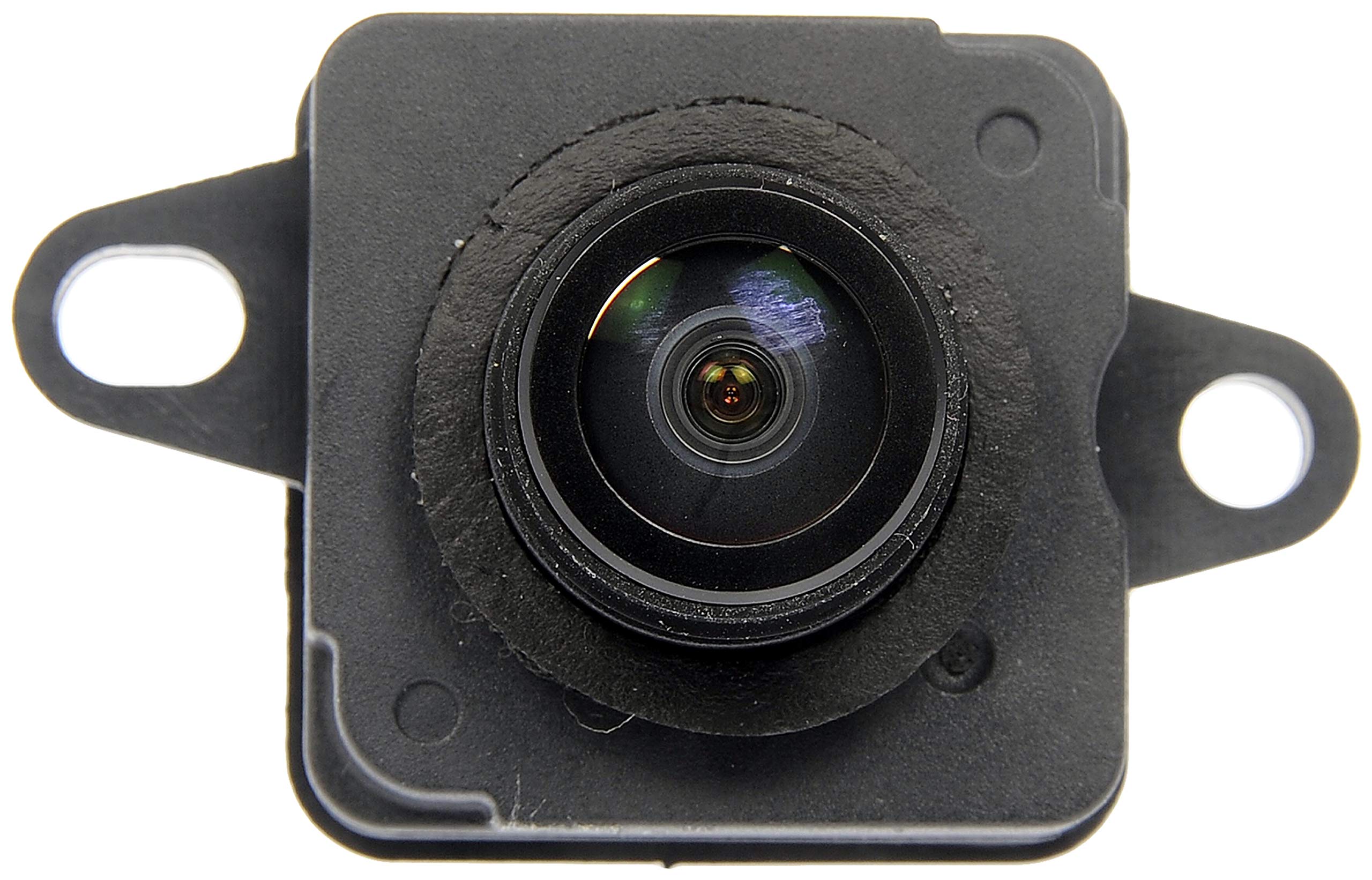 Dorman 592-055 Rear Park Assist Camera Compatible with Select Ram Models