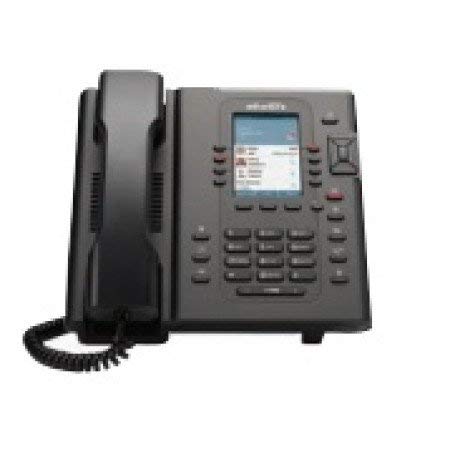 Allworx Verge 9308 IP Phone (Certified Refurbished)