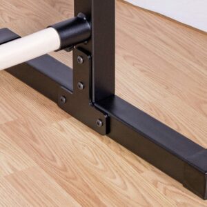 Vita Vibe - USA Made - Stretching Ladder/Splits Trainer