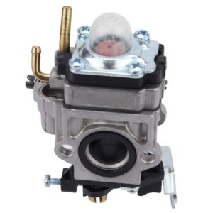 Wellsking PB-755ST Carburetor for Echo PB-755 PB-755H PB-755T PB-755SH PB-755ST PB-751 PB-751H For Shindaiwa EB-633RT power blower Replace A021000811 WYK-192 WYK192