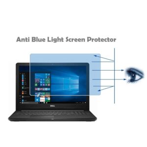 13.3" Laptop Anti Blue Light Screen Protector,9H Hardness Tempered Glass Screen Protector for Asus/HP/Acer/Samsung/All 16:9 Aspect Ratio Laptop with Filter Out Blue Light Relieve The fatigu