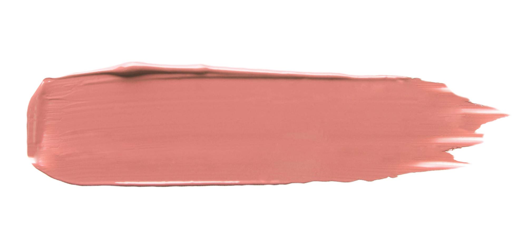 wet n wild Mega Last Catsuit High-Shine Liquid Lipstick Light Pink Chic Got Real