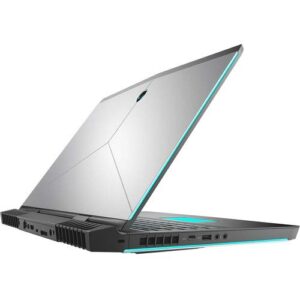 2019 Dell Alienware 17.3" FHD IPS High Performance Gaming Laptop | Intel Core i7-8750H Six-Core | 32GB DDR4 RAM | 512GB SSD Boot + 1TB HDD | GeForce GTX 1070 8GB | Backlit Keyboard | Windows 10