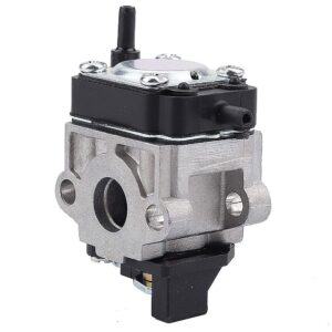 Hayskill 308480001 Carburetor for Toro 51944 51945 51946 51947 51948 51952 51954 51955 51956 51957 51958 51972 51976 51977 Blower Trimmer Parts WYC-7-1 WYC-7