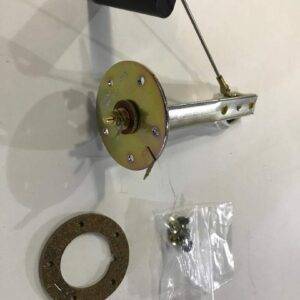 New Fuel Level Reader for Some Toro Dingo Tracked Machines, Part Number 100-1298