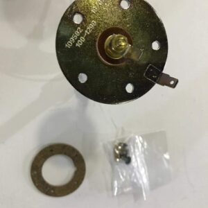 New Fuel Level Reader for Some Toro Dingo Tracked Machines, Part Number 100-1298