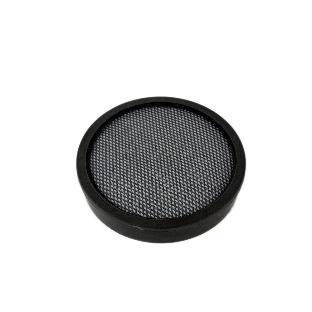 Kenmore KC44KEDCZ000 Vacuum Filter Genuine Original Equipment Manufacturer (OEM) part