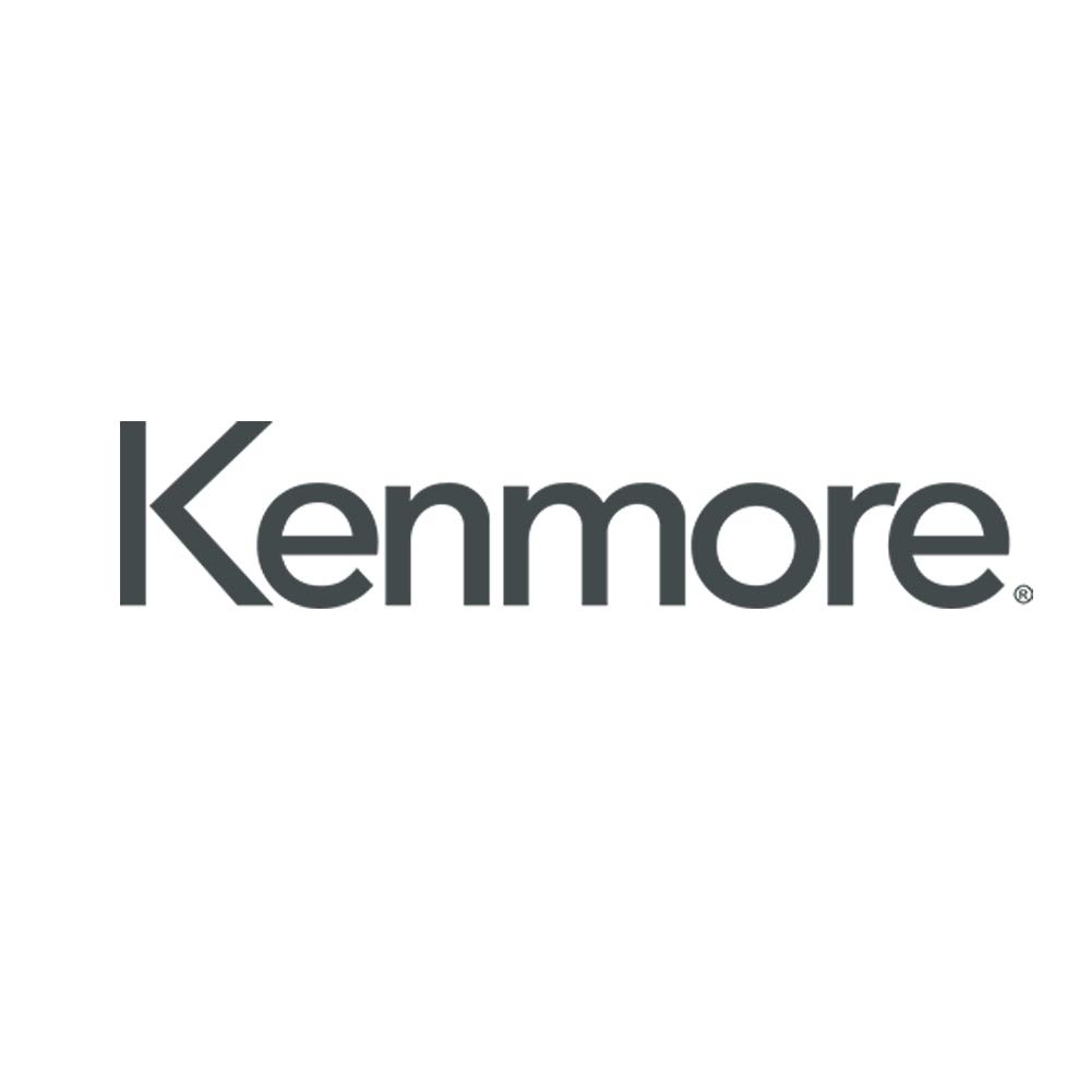 Kenmore KC44KEDCZ000 Vacuum Filter Genuine Original Equipment Manufacturer (OEM) part