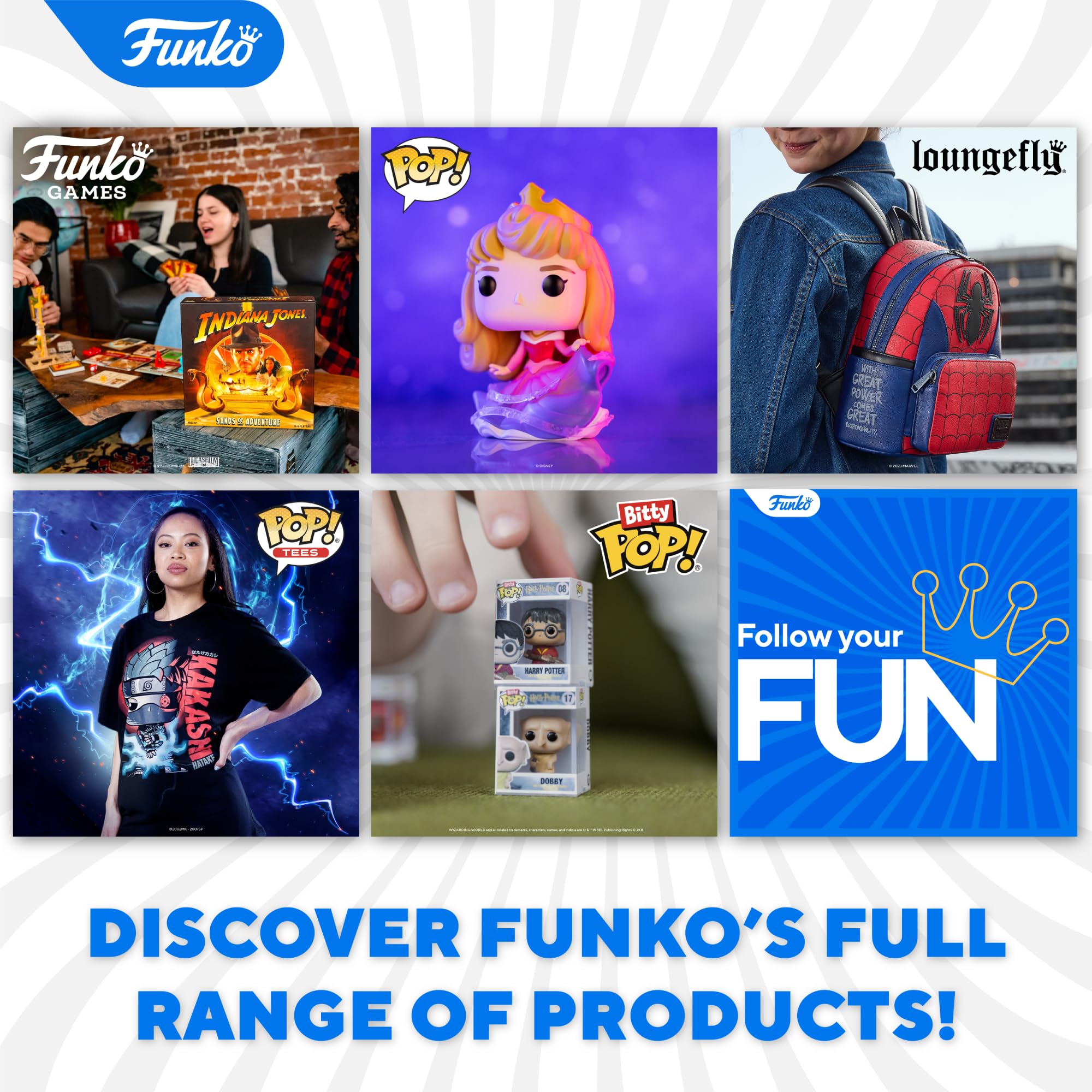 Funko Pop Games: Fortnite - DJ Yonder, Multicolor, us one-Size