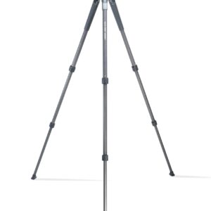 Vanguard Alta Pro 2V 263CV Carbon Fiber Video Tripod with Alta PH-114V Video Head