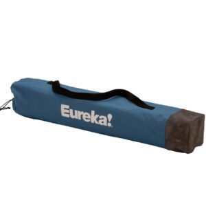 Eureka! Portable Folding Camping Cot