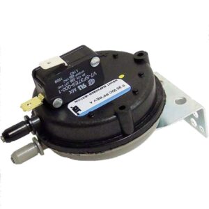 ltd mpl furnace air pressure switch mpl-9300-0.20-deact-n/0-spc 0.20"