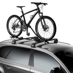 Thule ProRide XT Roof Bike Rack