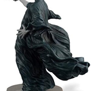 Harry Potter's Wizarding World Collection: #2 Voldemort Figurine