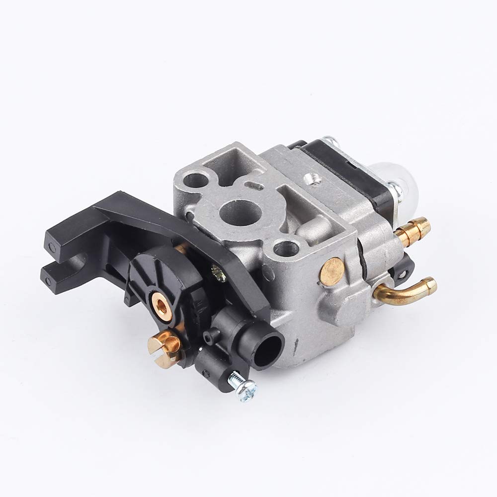 Kuupo GX35 Carburetor for Honda GX25 FG110 GX35NT HHT25S HHT35 HHT35S 25CC 4 Stroke Carb Replace 16100-Z0Z-034 Trimmer