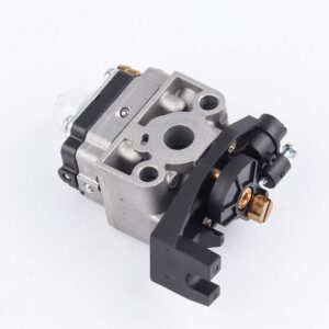 Kuupo GX35 Carburetor for Honda GX25 FG110 GX35NT HHT25S HHT35 HHT35S 25CC 4 Stroke Carb Replace 16100-Z0Z-034 Trimmer