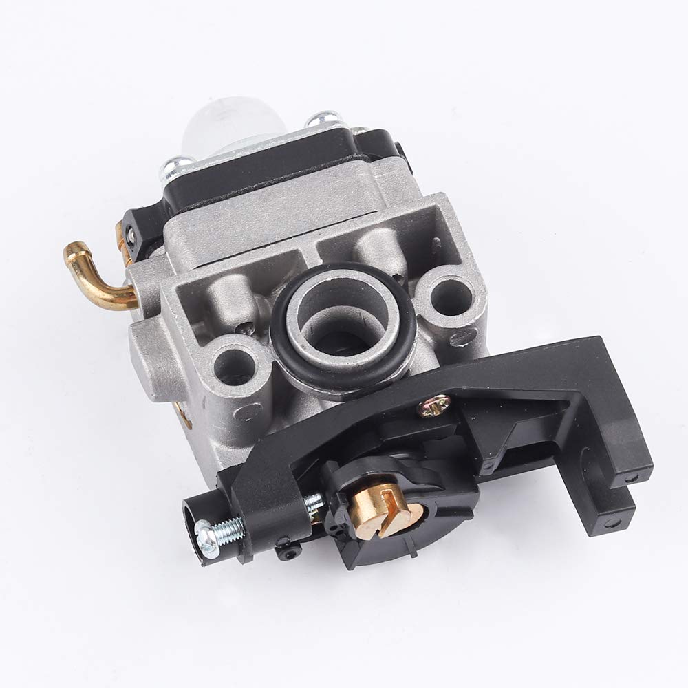 Kuupo GX35 Carburetor for Honda GX25 FG110 GX35NT HHT25S HHT35 HHT35S 25CC 4 Stroke Carb Replace 16100-Z0Z-034 Trimmer