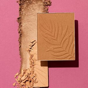 wet n wild Color Icon Bronzer What Shady Beaches