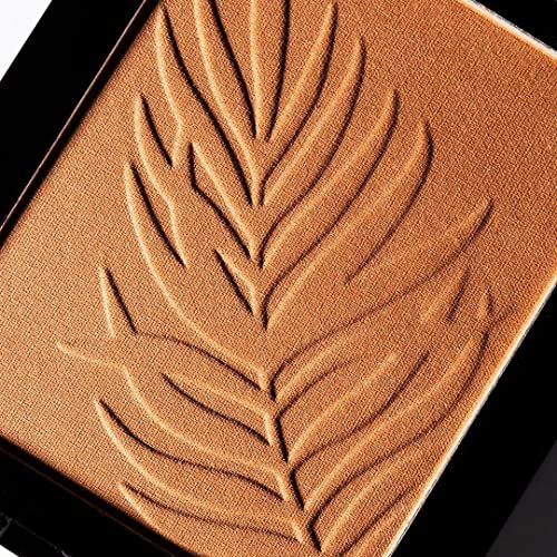 wet n wild Color Icon Bronzer What Shady Beaches